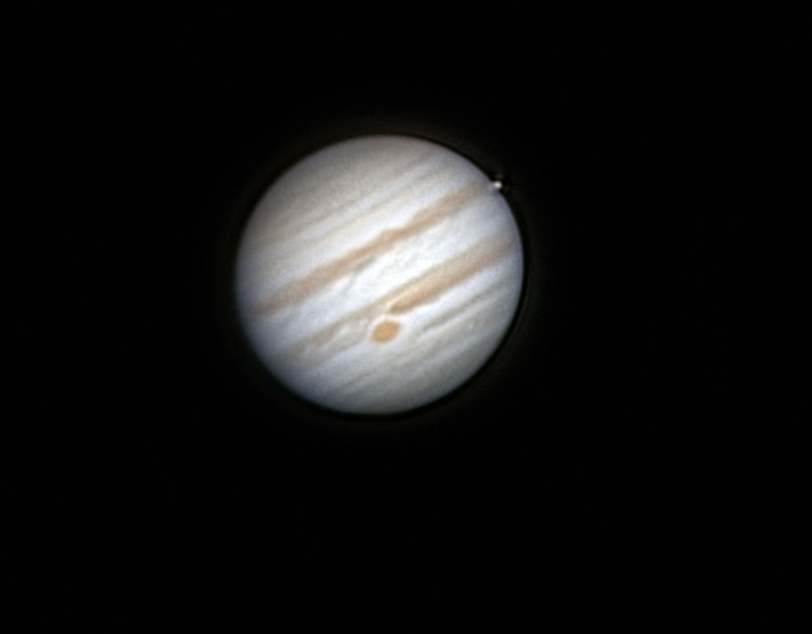 Jupiter und Mond Io am 02-03-26 mit STF 7 + ASI 178MC um 19-55 MEZ Webversion.jpg