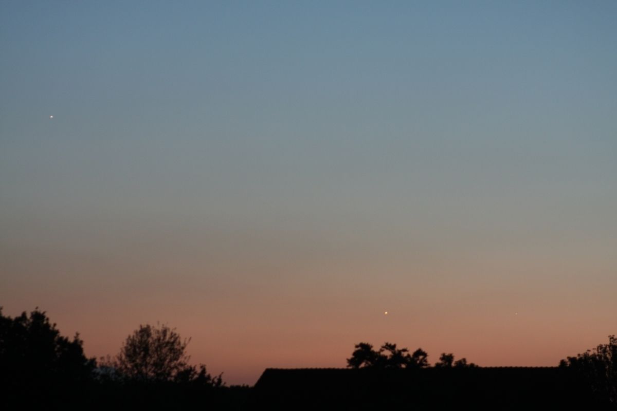 Jupiter Venus Merkur 22_05_2013 Bild 1.jpg