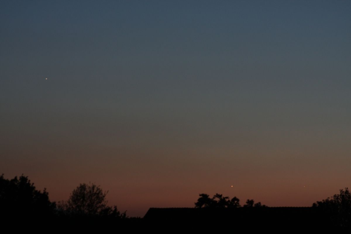 Jupiter Venus Merkur 22_05_2013.jpg