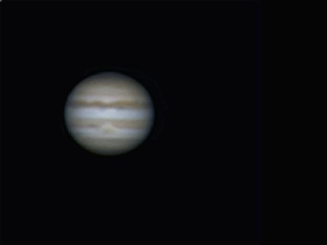 Jupiter vom 06.08.09.jpg