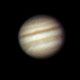 Jupiter
