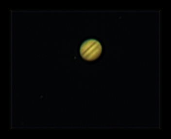 Jupiter