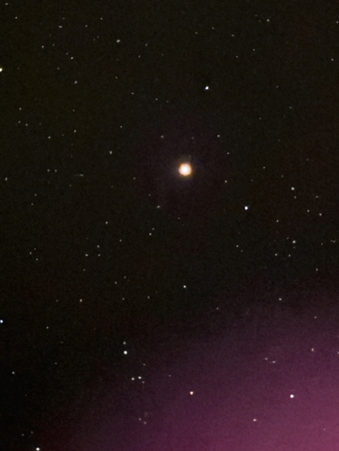 Jupiter