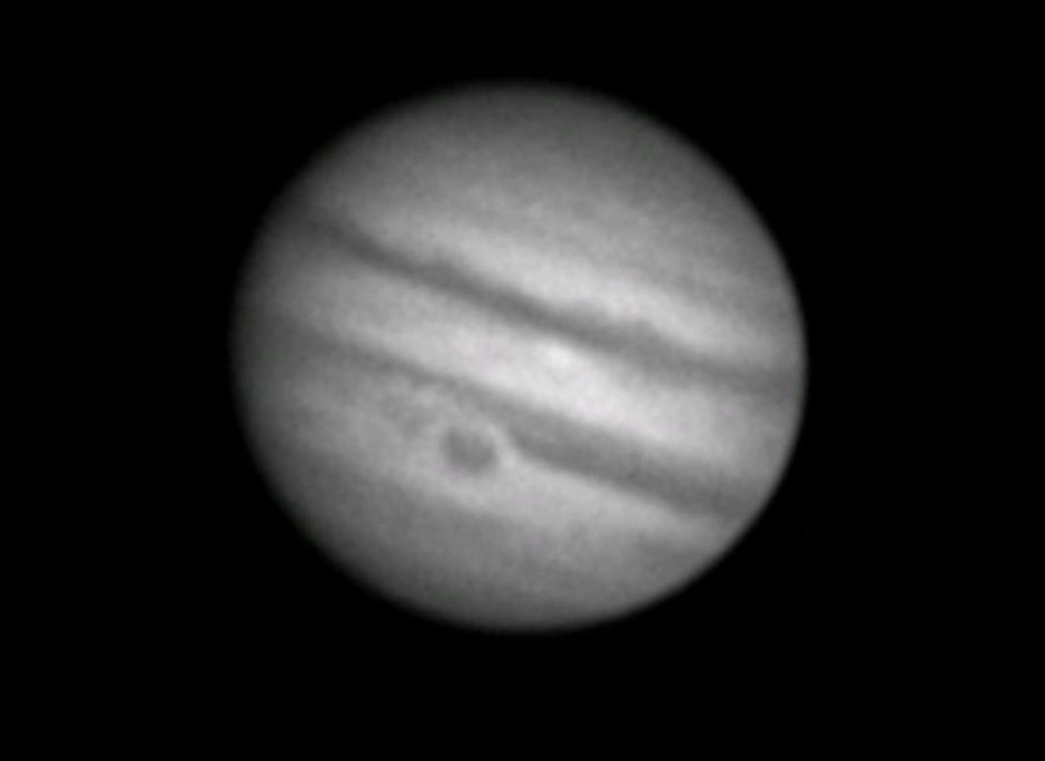 Jupiter