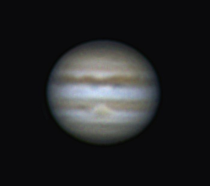 jupiter060809groß.jpg
