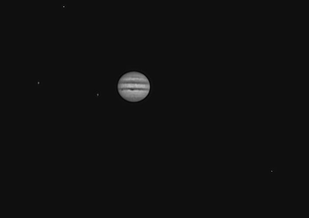 jupiter0911o9mb5uzfyq_b Kopie.jpg