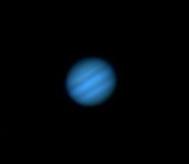 Jupiter1.jpg
