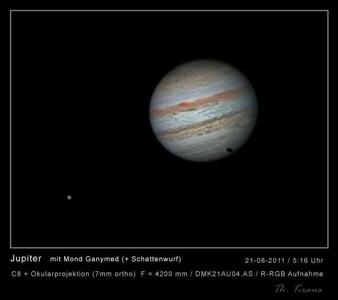 Jupiter1.jpg