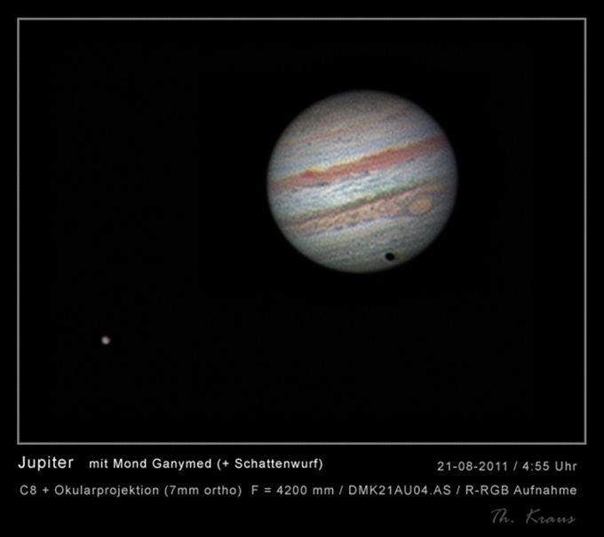 Jupiter2.jpg