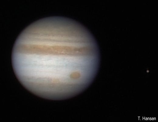 Jupiter20100702v272829lrgb2at.jpg