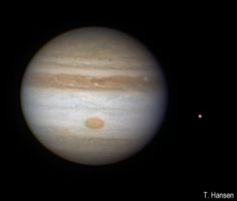 Jupiter20100702v567mitIolrgbat2.jpg