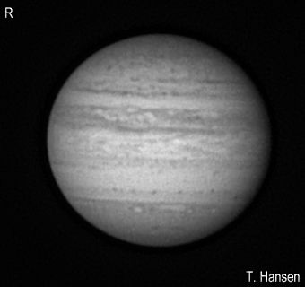 Jupiter20100710v10rat.jpg