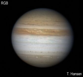 Jupiter20100710v10rgbat.jpg