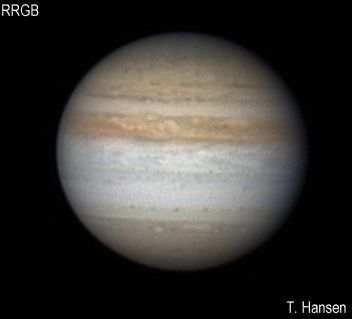 Jupiter20100710v10rrgbat.jpg