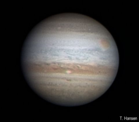 Jupiter20100721v234rrgb2at.jpg