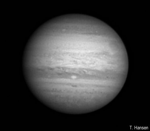 Jupiter20100721v2Rat.jpg