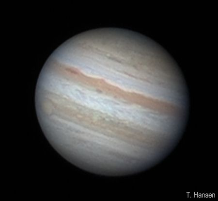 jupiter20110811v4rrgbat.jpg