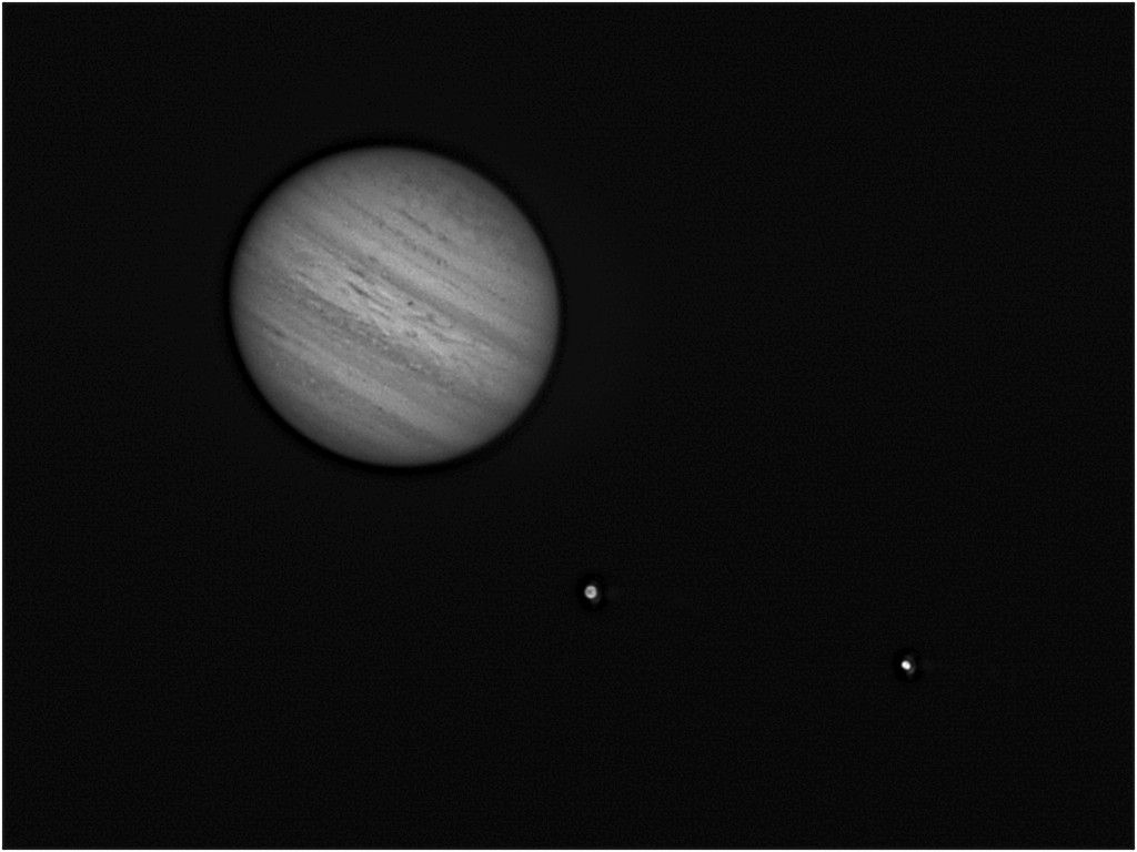 jupiter3.jpg