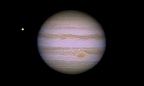 jupiter7006-10-1-14.jpg
