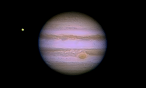 jupiter7006-10-1-14.png
