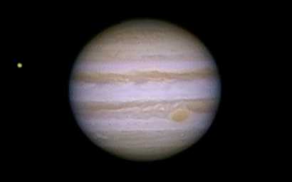 jupiter7009-10-1-14mi-nr2.jpg