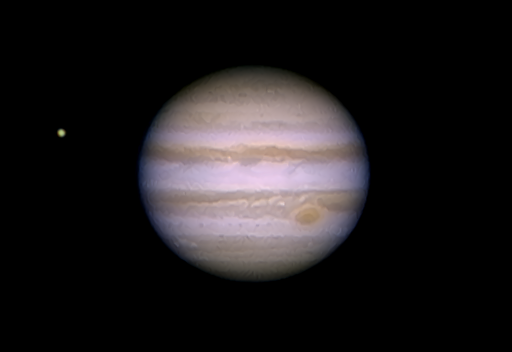 jupiter7010-10-1-14.png
