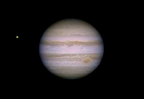 jupiter7010-10-1-14mi.jpg