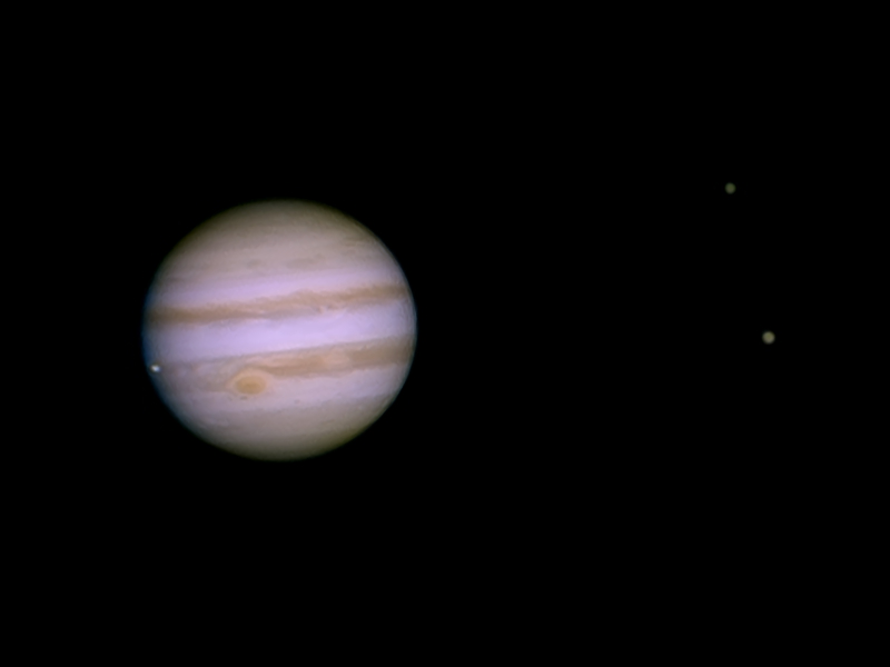 jupiter7736-2-3-14.png