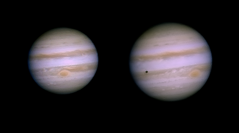 jupiter7742u60-2-3-14.png