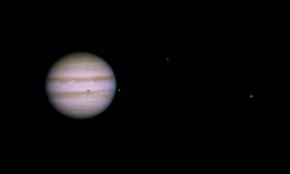 jupiter7775-2-3-14.png