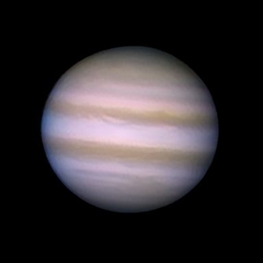 jupiter9842-27-9-13gr.jpg