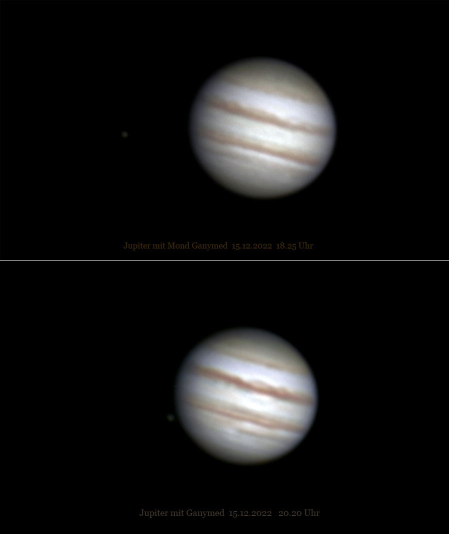 Jupiter_005c1b_web5.jpg