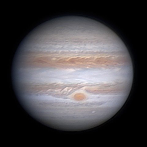 Jupiter_030325_183133p120