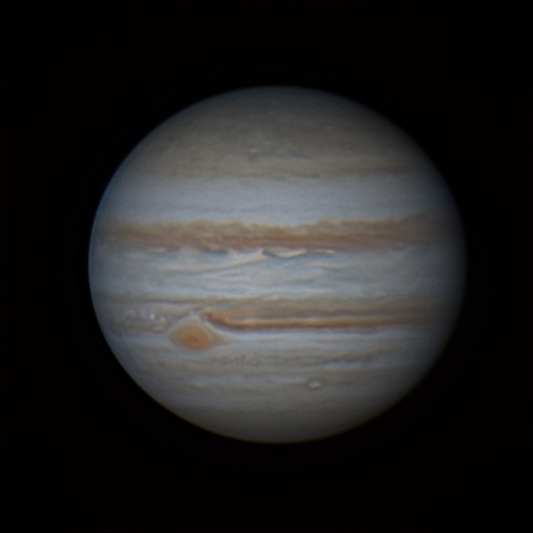 Jupiter_0313UT_09092023.jpg