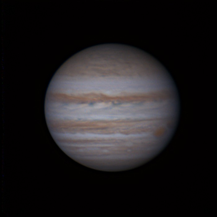 Jupiter_0340UT_07092023.jpg
