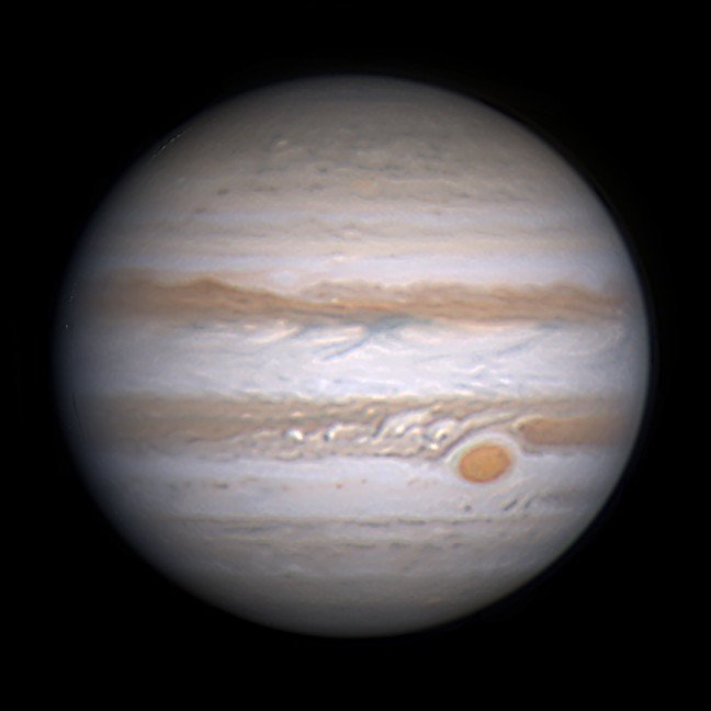 Jupiter_070326_200611