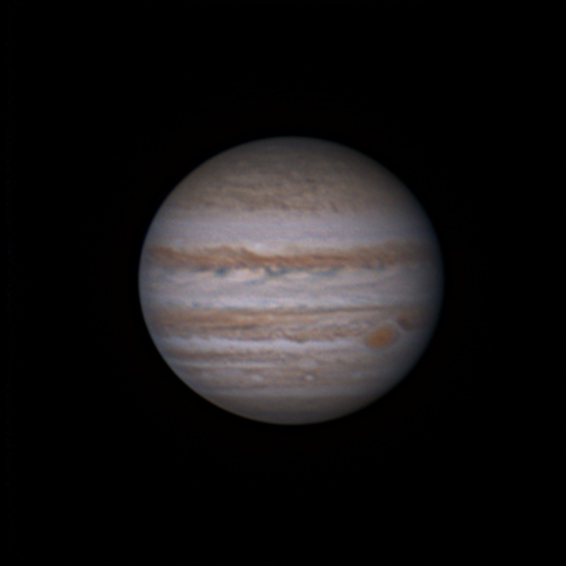 Jupiter_07_09_2023.jpg