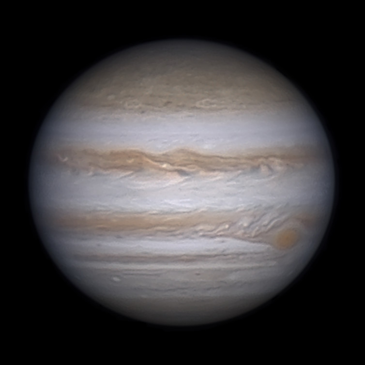 Jupiter_111123_230537