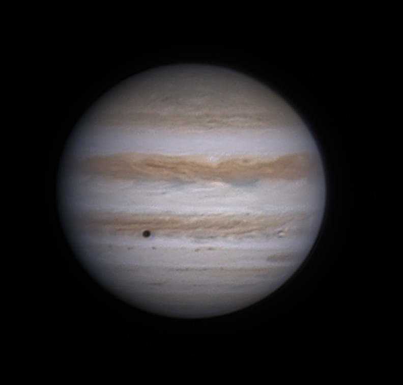 Jupiter_160124_191312