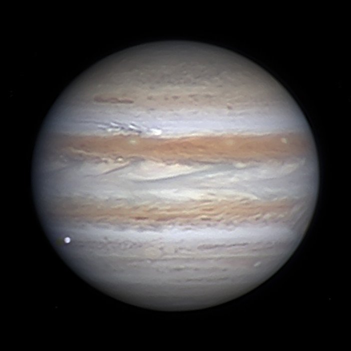 Jupiter_170125_1807 Uhr