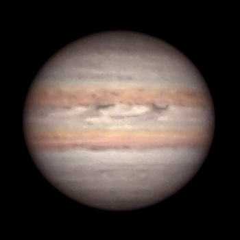 Jupiter_170720_015941