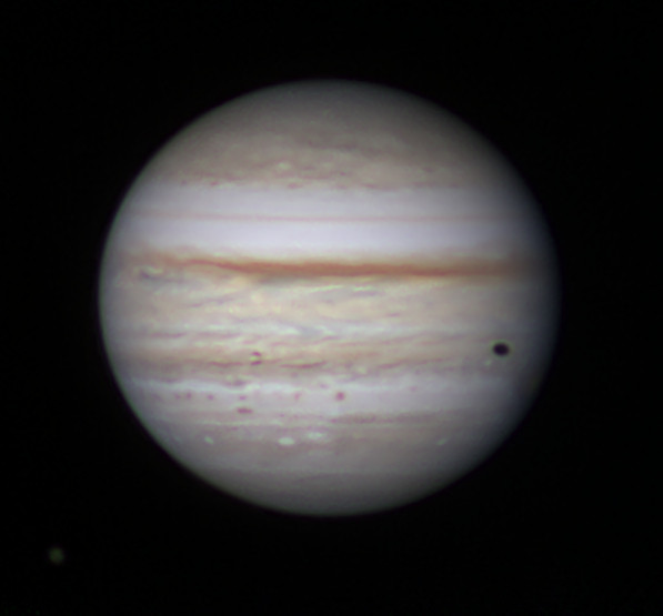 Jupiter_170722_052255 - 150%