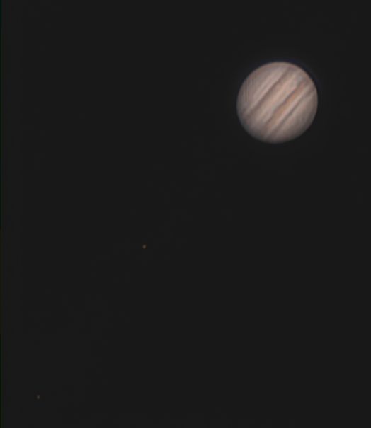 jupiter_18_03_13a.jpg
