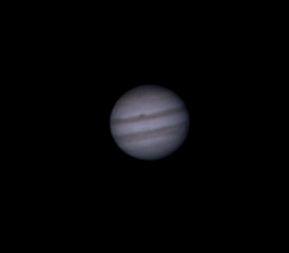 Jupiter_2011-09-02_5_schnitt.jpg