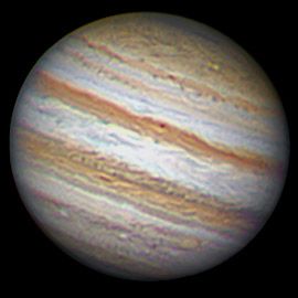 Jupiter_20110928_002937_2.jpg