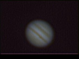 jupiter_20111101_0052_00.JPG