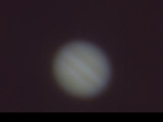 jupiter_20111101_0052_00roh.JPG