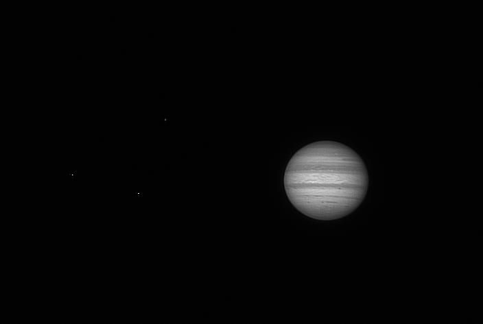 Jupiter_2011_12_11_211748_L_stacked_decon.JPG