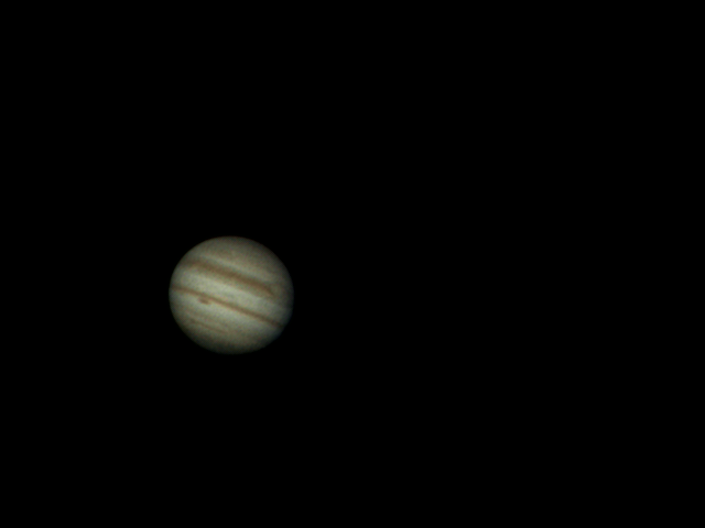 Jupiter_20120127_3.PNG