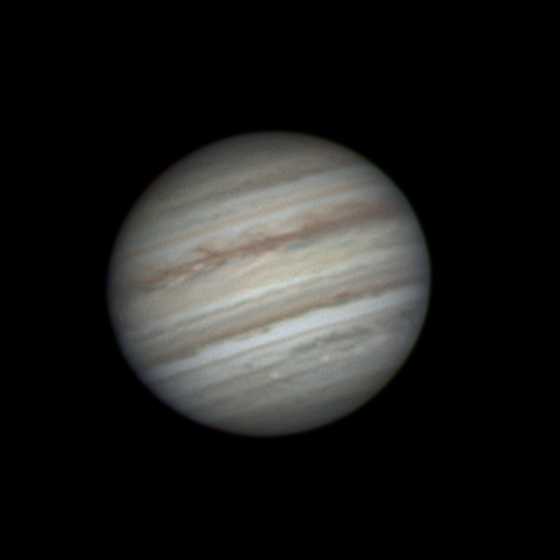 Jupiter_2018-05-24-2321_5-V3.jpg